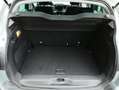 Citroen C3 Aircross Citroën BlueHDi 110 S&S BVM6 Shine Gris - thumbnail 19