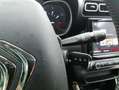 Citroen C3 Aircross Citroën BlueHDi 110 S&S BVM6 Shine Gris - thumbnail 12