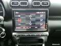 Citroen C3 Aircross Citroën BlueHDi 110 S&S BVM6 Shine Gris - thumbnail 14
