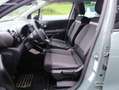 Citroen C3 Aircross Citroën BlueHDi 110 S&S BVM6 Shine Gris - thumbnail 4