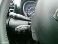 Citroen C3 Aircross Citroën BlueHDi 110 S&S BVM6 Shine Gris - thumbnail 11