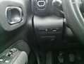 Citroen C3 Aircross Citroën BlueHDi 110 S&S BVM6 Shine Gris - thumbnail 10