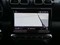 Citroen C3 Aircross Citroën BlueHDi 110 S&S BVM6 Shine Gris - thumbnail 13