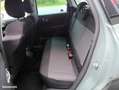 Citroen C3 Aircross Citroën BlueHDi 110 S&S BVM6 Shine Gris - thumbnail 4