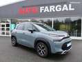 Citroen C3 Aircross Citroën BlueHDi 110 S&S BVM6 Shine Grau - thumbnail 1
