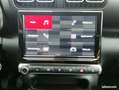 Citroen C3 Aircross Citroën BlueHDi 110 S&S BVM6 Shine Gris - thumbnail 17