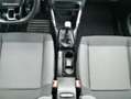 Citroen C3 Aircross Citroën BlueHDi 110 S&S BVM6 Shine Grau - thumbnail 12