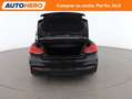 BMW X2 M 220i Sport Negro - thumbnail 17