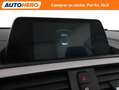 BMW X2 M 220i Sport Negro - thumbnail 30