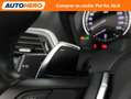 BMW X2 M 220i Sport Schwarz - thumbnail 25