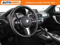 BMW X2 M 220i Sport Schwarz - thumbnail 12