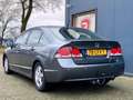 Honda Civic 1.3 Hybrid AUTOMAAT/66.342 km!/Trekhaak/volledige Grijs - thumbnail 3