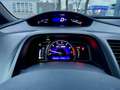 Honda Civic 1.3 Hybrid AUTOMAAT/66.342 km!/Trekhaak/volledige Grijs - thumbnail 16