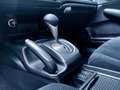 Honda Civic 1.3 Hybrid AUTOMAAT/66.342 km!/Trekhaak/volledige Grijs - thumbnail 18