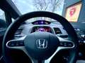 Honda Civic 1.3 Hybrid AUTOMAAT/66.342 km!/Trekhaak/volledige Grijs - thumbnail 15
