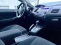 Honda Civic 1.3 Hybrid AUTOMAAT/66.342 km!/Trekhaak/volledige Grijs - thumbnail 13