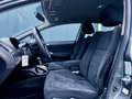 Honda Civic 1.3 Hybrid AUTOMAAT/66.342 km!/Trekhaak/volledige Grijs - thumbnail 9