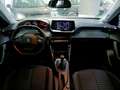 Peugeot 2008 1.5 BLUEHDI 110CV S&S ACTIVE FULL LED CARPLAY CAM Grigio - thumbnail 3