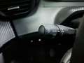 Peugeot 2008 1.5 BLUEHDI 110CV S&S ACTIVE FULL LED CARPLAY CAM Grigio - thumbnail 6