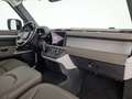 Land Rover Defender 90 3.0D I6 200 CV AWD Auto SE Bianco - thumbnail 11