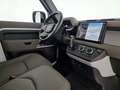 Land Rover Defender 90 3.0D I6 200 CV AWD Auto SE Bianco - thumbnail 10