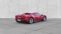 Ferrari 296 GTB *Lift*Carbon*LED*JBL*CarPlay*Daytona* Rot - thumbnail 5