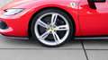 Ferrari 296 GTB *Lift*Carbon*LED*JBL*CarPlay*Daytona* Rouge - thumbnail 9