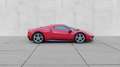Ferrari 296 GTB *Lift*Carbon*LED*JBL*CarPlay*Daytona* Rouge - thumbnail 6