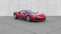Ferrari 296 GTB *Lift*Carbon*LED*JBL*CarPlay*Daytona* Rot - thumbnail 7