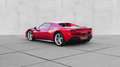 Ferrari 296 GTB *Lift*Carbon*LED*JBL*CarPlay*Daytona* Rot - thumbnail 3