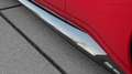 Ferrari 296 GTB *Lift*Carbon*LED*JBL*CarPlay*Daytona* Rouge - thumbnail 11