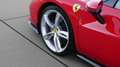 Ferrari 296 GTB *Lift*Carbon*LED*JBL*CarPlay*Daytona* Rot - thumbnail 10