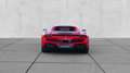 Ferrari 296 GTB *Lift*Carbon*LED*JBL*CarPlay*Daytona* Rot - thumbnail 4
