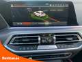 BMW X6 xDrive40d M-sport- 5 P (2023) Wit - thumbnail 36