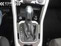 Volkswagen T-Roc 1.5TSI DSG CABRIOLET - NAVI - MIRROR LINK - KEYLES Rouge - thumbnail 29