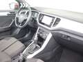 Volkswagen T-Roc 1.5TSI DSG CABRIOLET - NAVI - MIRROR LINK - KEYLES Rouge - thumbnail 15