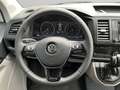 Volkswagen T6 DSG Salty Blue Premium Ausbau, Dach Blanc - thumbnail 10