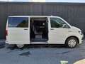 Volkswagen T6 Multivan Trendline Weiß - thumbnail 7