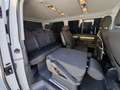 Volkswagen T6 Multivan Trendline Weiß - thumbnail 9