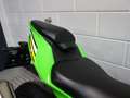Kawasaki Ninja ZX-4RR Zöld - thumbnail 7