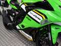 Kawasaki Ninja ZX-4RR Zöld - thumbnail 8