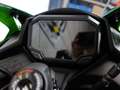 Kawasaki Ninja ZX-4RR Zöld - thumbnail 9