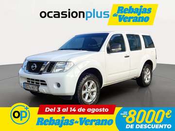 2.5dCi LE