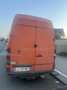 Mercedes-Benz Sprinter 315 CDI 906.733 - thumbnail 4