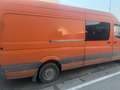 Mercedes-Benz Sprinter 315 CDI 906.733 - thumbnail 3