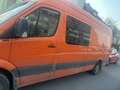 Mercedes-Benz Sprinter 315 CDI 906.733 - thumbnail 2