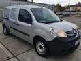 Renault Kangoo Kangoo Rapid dCi 110 Rapid Maxi dCi 110 Extra Silber - thumbnail 1