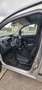 Renault Kangoo Kangoo Rapid dCi 110 Rapid Maxi dCi 110 Extra Silber - thumbnail 7
