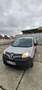 Renault Kangoo Kangoo Rapid dCi 110 Rapid Maxi dCi 110 Extra Silber - thumbnail 2