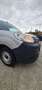 Renault Kangoo Kangoo Rapid dCi 110 Rapid Maxi dCi 110 Extra Silber - thumbnail 3
